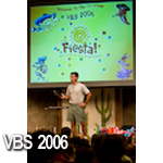 VBS 2006