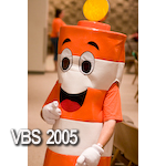 VBS 2005