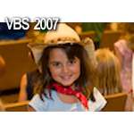 VBS 2007