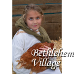 Bethlehem Village