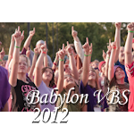 Babylon VBS 2012