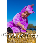 trunk-or-treat-2014