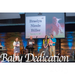 baby-dedication-2015