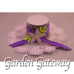 Garden Gateway