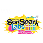 SonSpark Labs 2015