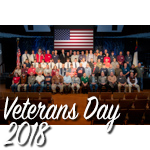 veterans2018.png
