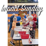 2019-impact-sunday