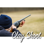 clay-shoot-2019