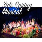 kids-spring-musical-2019