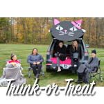 trunk-or-treat-2020