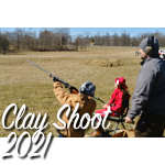 clay-shoot