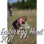 2021-easter-egg-hunt