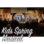 2021-kids-spring-musical