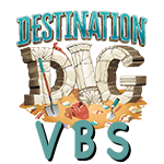 DESTINATION+DIG+VBS