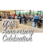 60th-anniversary-celebration
