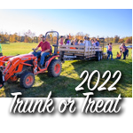 2022-Trunk-Or-Treat