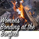 bonding-at-the-bonfire