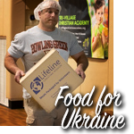 food-for-ukraine