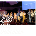 2023-baby-dedication