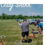 clay-shoot
