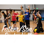 father-son-dodgeball