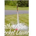 father-son-rocket-launch.png