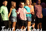 twist-and-turns-kids-musical.png