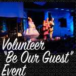 volunteer-event