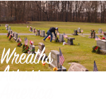 wreaths-across-america