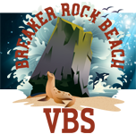 breaker-rock-beach-vbs