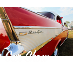 car-show