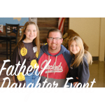 father-daughter-event