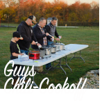 guys-chili-cookoff