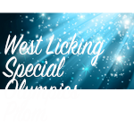 special-olympics-prom