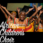 african-childrens-choir.png