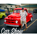 car-show.png