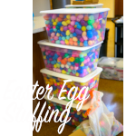 easter-egg-stuffing