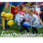 eggstravaganza.png