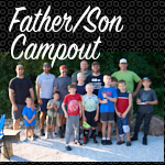 vbs.png