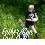 father-son-disk-golf.png