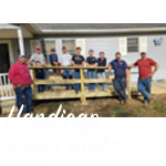 handicap-ramp-build.png