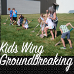 kids-wing-groundbreaking.png