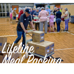 meal-packing.png