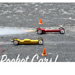 rocket-cars.png