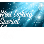 special-olymipic-prom.png