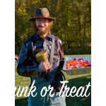 trunk-or-treat.png