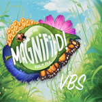 vbs.png