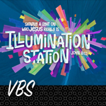 2026-vbs