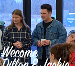 Dillon-jackie-cram-welcome
