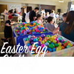 easter-egg-stuffing-party